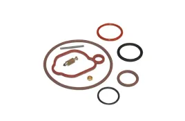zestaw-naprawczy-gaznika-bands-450e-500e-550e