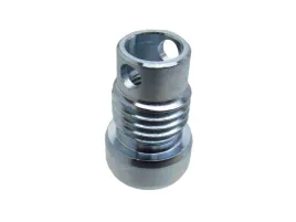 adapter-przejsciowka-10x1-25lw-glowicy-emak-loadandgo-tapandgo-kosy-oleo-mac