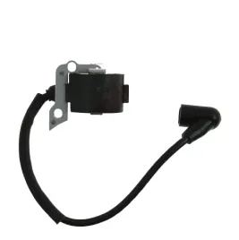 iskrownik-modul-cewka-makita-dcs-43-52-430-431-520-520i-540-4300i-5200