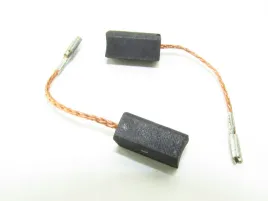 szczotki-weglowe-kpl-6x8x13mm-rupes-szlifierka-br-51a-ba215-br55-ba81v-2szt
