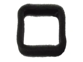 gabka-filtr-powietrza-podkaszarki-oleo-mac-sparta-25-250t-250tr-oryginal