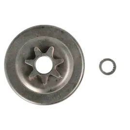 beben-sprzegla-325-7-oleo-mac-gs410cx-gs440-gs451