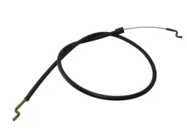 ciegno-gazu-linka-do-pilarek-husqvarna-40-45-49