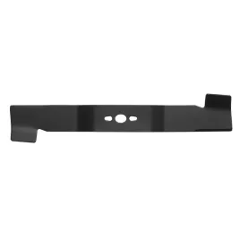 noz-510cm-do-kosiarek-ryobi-rlm52-nac-lp50-475-lp50-575-s511-ls50-575