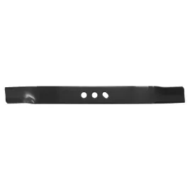noz-510cm-kosiarki-nac-c510m-m510-or-cedrus-kcl20sp-kcl20-or-agroma-6051