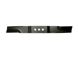 noz-525cm-mastercut-dy214-nac-s510-m510-hortmasz-hks-153n-hks-153nb