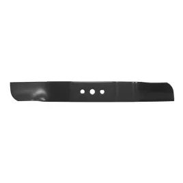 noz-410cm-do-kosiarek-nac-jl43z-hortmasz-jl43z04-01