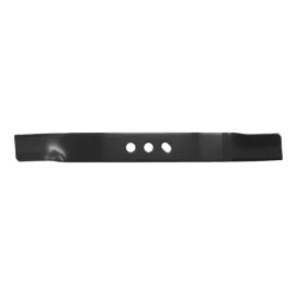noz-46cm-hecht-546sx-547-faworyt-jt-46n139-gardenx-tb46s11-lider-sh18bs450n