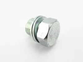 sruba-zaslepka-zamiast-zaworu-dekompresyjnego-pilarki-stihl-husqvarna