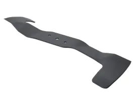 noz-46cm-kosiarki-oleo-mac-gv48tk-allroad-g48pk-g48tbq-g48tbx-g48tk-comfort