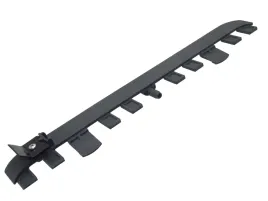 grzebien-oslony-kosy-oleo-mac-bc-250-260-280-300-320-380-400-bcf-420