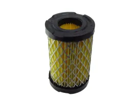 filtr-powietrza-kosiarki-tecumseh-spektra-centura-72x44x21mm
