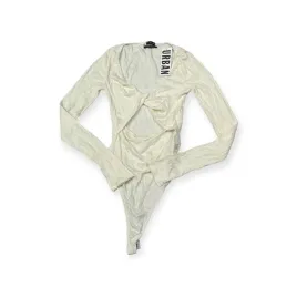 body-damskie-biale-urban-s