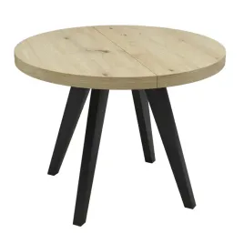 stol-rozkladany-okragly-grube-nogi-artisan-o90-190