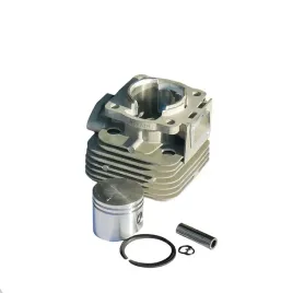 cylinder-kpl-kosy-podkaszarki-spalinowej-oleo-mac-bch40-bch400t-bch400bp