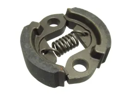 sprzeglo-kpl-kosy-oleo-mac-sparta-25-250t-250tr-26