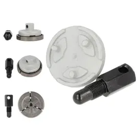 zestaw-do-odkrecania-sprzegla-pily-chinskie-pn-yd-cs-45-4500-52-5200-cedrus
