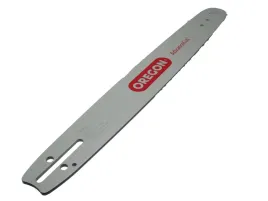 prowadnica-18-oregon-45cm-325-15mm-solo-oleo-mac-dolmar-hecht-ursus