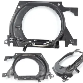 oslona-kola-magnesowego-husqvarna-346-346xp-351-353-357-359-435-440-445-450