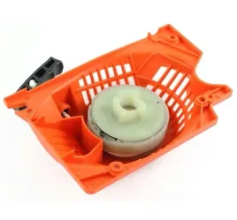 rozrusznik-szarpak-pilarki-chinskie-45cc-52cc-58cc-pn-cs-yd-4500-5200-5800
