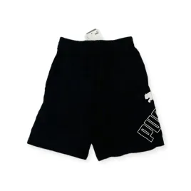 sportowe-krotkie-spodenki-chlopiece-puma-8-lat