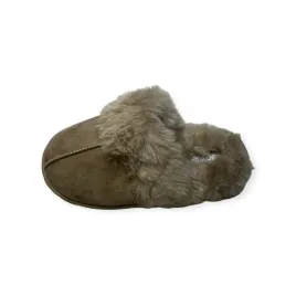 buty-kapcie-lapcie-damskie-zentoes-36-37
