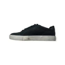 buty-sportowe-sznurowane-meskie-steve-madden-41