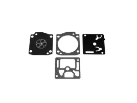 zestaw-membran-do-gaznika-zama-husqvarna-340-345-346-350-351-353-357-359xp