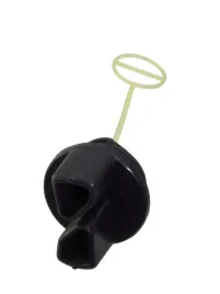 korek-zbiornika-oleju-pilarki-poulan-woodshark-partner