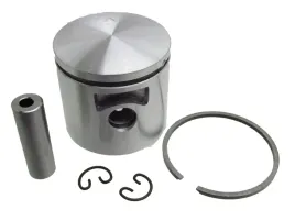 tlok-34m-podkaszarka-kosa-oleo-mac-726-sparta-25-26-250t-250tr