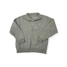 wciagana-bluza-meska-szara-fila-m