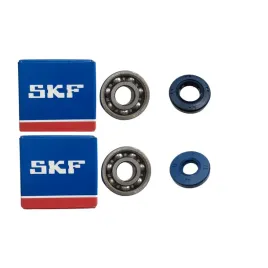 zestaw-komplet-uszczelniacze-lozyska-walu-oleo-mac-gs410-gs411-gs440-gs451