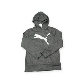 wciagana-bluza-dla-chlopca-z-kapturem-puma-m-10-12-lat