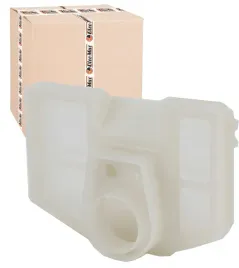 filtr-powietrza-pily-oleo-mac-gsh400-oryginalny