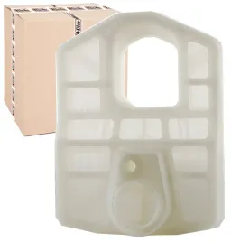 filtr-powietrza-pily-oleo-mac-gsh510-gsh560-oryginalny