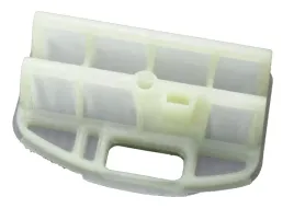 filtr-powietrza-oleo-mac-gs44-gs440-oryginalny