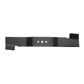 noz-460cm-nac-ls46-144-hs-se-ls2260-fa-hortus-ruris-rx18-lider-tryton