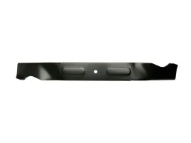 noz-501cm-do-kosiarek-nac-m510-zastepuje-nr-70130010