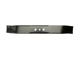 noz-460cm-kosiarki-murray-eq2-500-eq2-500x-nac-zastepuje-nr-jy131003