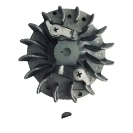 kolo-magnesowe-zamachowe-magneto-husqvarna-137-142