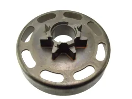zebatka-kosz-beben-sprzegla-pilarki-husqvarna-435-440-325-7-zebow