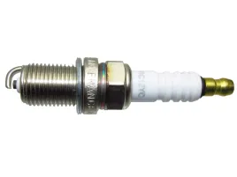 swieca-zaplonowa-champion-rc12yc-kosiarki-briggsandstratton-ohv-oryginalna