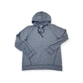 wciagana-bluza-meska-z-kapturem-converse-one-star-m