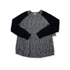 sweterek-damski-calvin-klein-jeans-xl