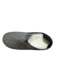 buty-kapcie-lapcie-meskie-zentoes-45-46