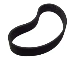 pasek-silnika-kosiarek-elektrycznych-bosch-rotak-34-36-37-34-ergoflex