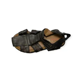 sandalki-dla-chlopca-yondeer-37