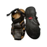 sandalki-dla-chlopca-yondeer-37-plec-chlopcy