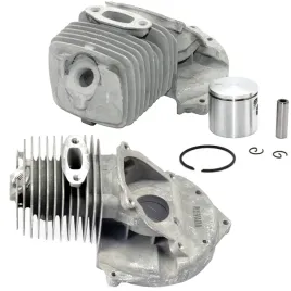 cylinder-kompletny-oleo-mac-720-722-726-sparta-25-26-250-t-tr-sr-340mm