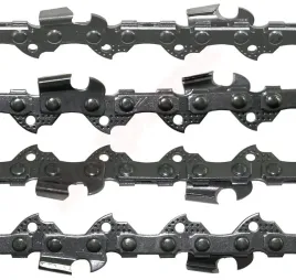 lancuch-tnacy-13mm-3-8-53-ogniwa-pilarki-oleo-mac-gs350-gsh400-jakosc